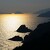 Skopelos