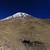 Damavand - Írán 2009