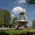 Keukenhof, Nizozemí