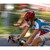Panning
