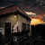 Forgotten Places 04