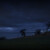 Lonely at Night 01