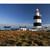 Hook Lighthouse