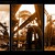 HEAVY INDUSTRY