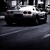 Chevrolet Corvette..