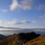 Poľské Tatry, Kasprov vrch s Kriváňom na obzore