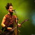 Static-X - GRASPOP 2009