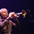 ..:: Erik Truffaz & Sly Johson ::..