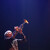 ..:: Erik Truffaz & Sly Johnson ::..