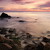 Another sunrise around Varna