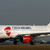 Czech Airlines