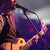 ..:: Fun Loving Criminals ::..
