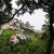 Castel