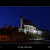 Český Krumlov