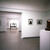 dramaticke museum