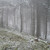 April na horach:)