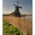 Holandské pohledy III