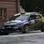 Pech / Uhel - Mistsubishi Lancer EVO IX