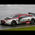 FIA GT - Brno 2010