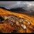 Beinn Alligin I