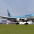 Korean Air - Boeing 777