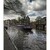 Amsterdamský kanál