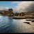 Eilean Donan