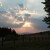 Šumava