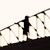 Harbour Bridge ??