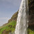 Seljalandsfoss