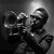 Roy Hargrove