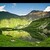 Roháčské pleso II.