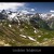 Grossglockner Hochalpenstrasse