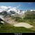Switzerland Alps