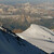 Elbrus_panorama