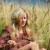 Mischel #2