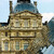 Louvre - pavilon Sully