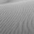 Polské, pohyblivé, písečné duny