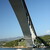 Most na Krk