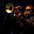 Něco hudby - Roy Hargrove Band