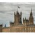 Londýnský parlament