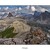 Dolomity