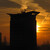 plynarny ostrava