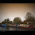 LondonsPictures - Walthamstow kanal