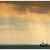 Baltic III