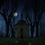 Lonely at Night 03