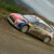 Dani Sordo Myherin stage