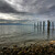 Bodensee