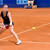 Benešová - ECM Prague Open 2009