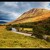 Glen Nevis